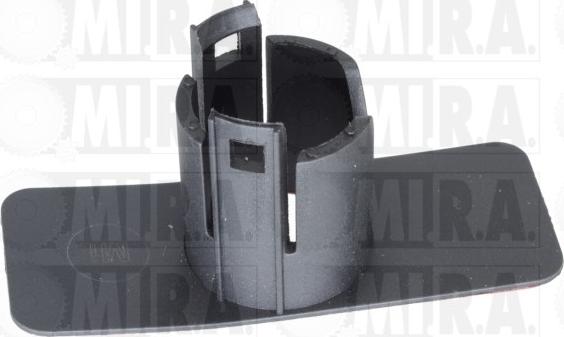 MI.R.A. 53/4704 - Capteur, parctronic droxauto.com