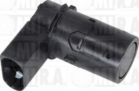 MI.R.A. 53/4700 - Capteur, parctronic droxauto.com