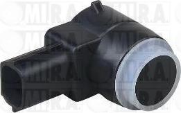 MI.R.A. 53/4715 - Capteur, parctronic droxauto.com
