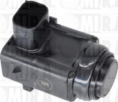 MI.R.A. 53/4716 - Capteur, parctronic droxauto.com