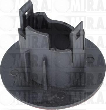 MI.R.A. 53/4713 - Capteur, parctronic droxauto.com