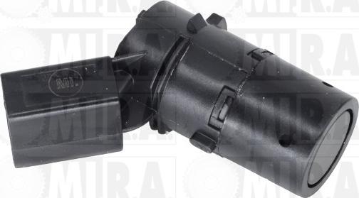 MI.R.A. 53/4730 - Capteur, parctronic droxauto.com
