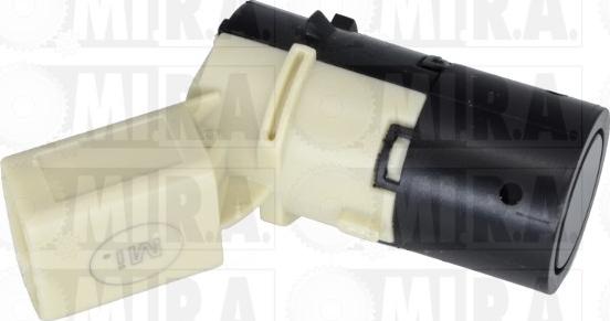 MI.R.A. 53/4726 - Capteur, parctronic droxauto.com