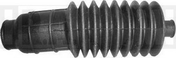 MI.R.A. 64/2505 - Joint-soufflet, direction droxauto.com