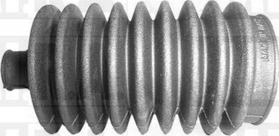 MI.R.A. 64/2506 - Joint-soufflet, direction droxauto.com