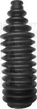 MI.R.A. 64/2538 - Joint-soufflet, direction droxauto.com