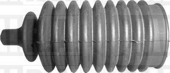 MI.R.A. 64/2520 - Joint-soufflet, direction droxauto.com