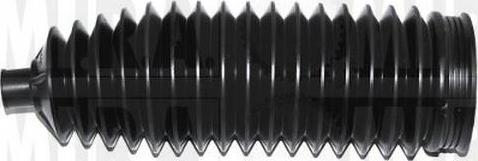 MI.R.A. 64/2523T - Jeu de joints-soufflets, direction droxauto.com