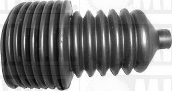 MI.R.A. 64/2705 - Joint-soufflet, direction droxauto.com
