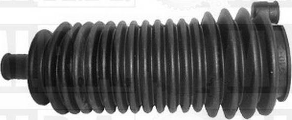 MI.R.A. 64/2711 - Joint-soufflet, direction droxauto.com