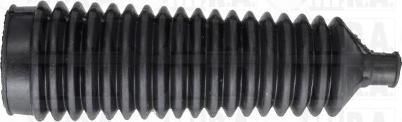 MI.R.A. 64/2733 - Joint-soufflet, direction droxauto.com