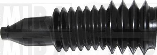 MI.R.A. 64/2721T - Joint-soufflet, direction droxauto.com