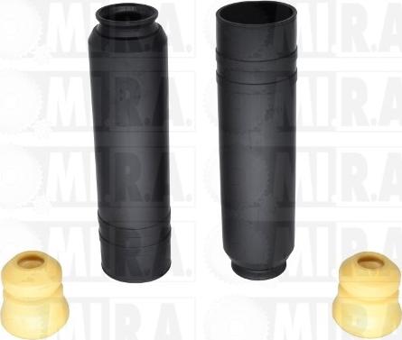 MI.R.A. 66/3440K - Kit de protection contre la poussière, amortisseur droxauto.com