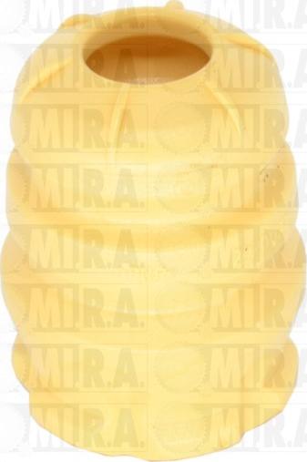 MI.R.A. 66/3460 - Butée élastique, suspension droxauto.com