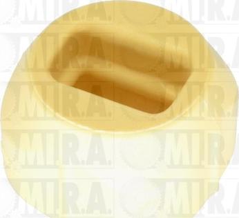 MI.R.A. 66/3463 - Butée élastique, suspension droxauto.com