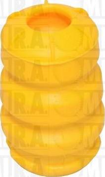 MI.R.A. 66/3400 - Butée élastique, suspension droxauto.com