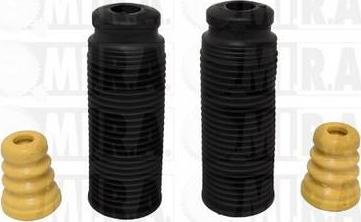 MI.R.A. 66/3402K - Kit de protection contre la poussière, amortisseur droxauto.com