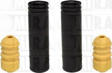 MI.R.A. 66/3048K - Kit de protection contre la poussière, amortisseur droxauto.com