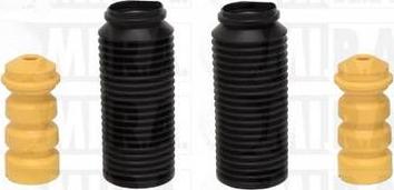 MI.R.A. 66/3019K - Kit de protection contre la poussière, amortisseur droxauto.com