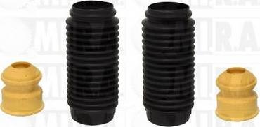 MI.R.A. 66/3089K - Kit de protection contre la poussière, amortisseur droxauto.com