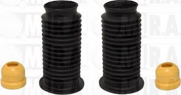 MI.R.A. 66/3088K - Kit de protection contre la poussière, amortisseur droxauto.com