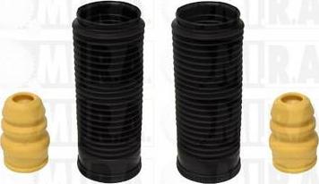 MI.R.A. 66/3193K - Kit de protection contre la poussière, amortisseur droxauto.com