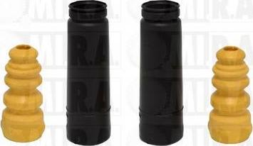 MI.R.A. 66/3140K - Kit de protection contre la poussière, amortisseur droxauto.com