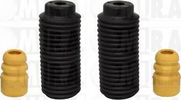 MI.R.A. 66/3152K - Kit de protection contre la poussière, amortisseur droxauto.com