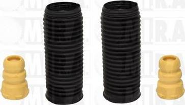 MI.R.A. 66/3104K - Kit de protection contre la poussière, amortisseur droxauto.com