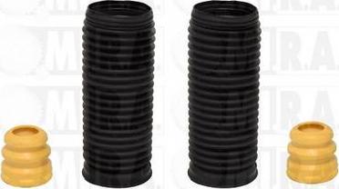 MI.R.A. 66/3105K - Kit de protection contre la poussière, amortisseur droxauto.com