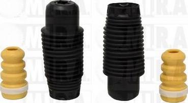 MI.R.A. 66/3181K - Kit de protection contre la poussière, amortisseur droxauto.com