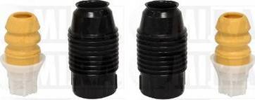 MI.R.A. 66/3135K - Butée élastique, suspension droxauto.com