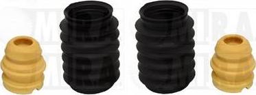 MI.R.A. 66/3133K - Kit de protection contre la poussière, amortisseur droxauto.com