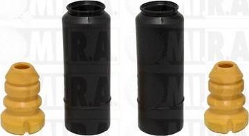 MI.R.A. 66/3126K - Kit de protection contre la poussière, amortisseur droxauto.com