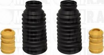MI.R.A. 66/3123K - Kit de protection contre la poussière, amortisseur droxauto.com