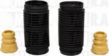 MI.R.A. 66/3347K - Kit de protection contre la poussière, amortisseur droxauto.com