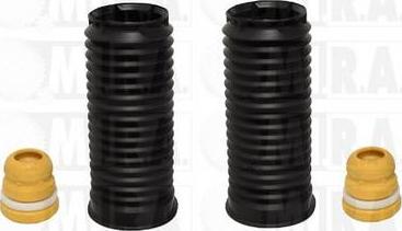 MI.R.A. 66/3309K - Kit de protection contre la poussière, amortisseur droxauto.com