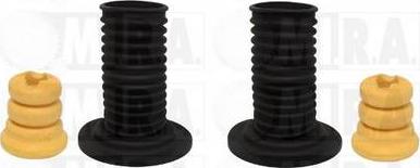 MI.R.A. 66/3315K - Kit de protection contre la poussière, amortisseur droxauto.com