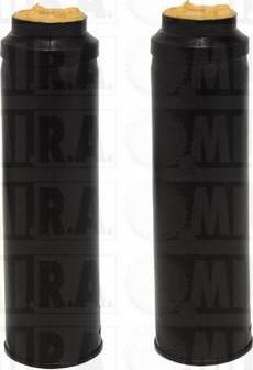 MI.R.A. 66/3333K - Kit de protection contre la poussière, amortisseur droxauto.com