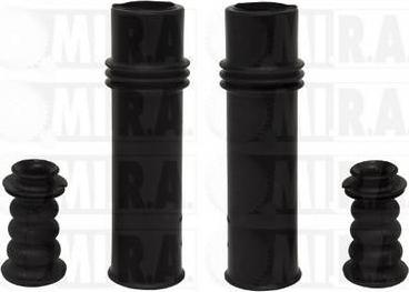 MI.R.A. 66/3248K - Kit de protection contre la poussière, amortisseur droxauto.com