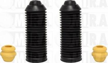 MI.R.A. 66/3204K - Kit de protection contre la poussière, amortisseur droxauto.com
