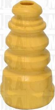 MI.R.A. 66/3203A - Butée élastique, suspension droxauto.com