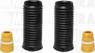 MI.R.A. 66/3239K - Kit de protection contre la poussière, amortisseur droxauto.com