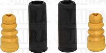 MI.R.A. 66/3226K - Kit de protection contre la poussière, amortisseur droxauto.com
