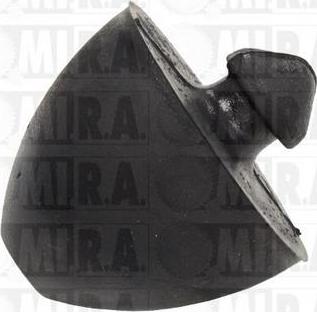 MI.R.A. 66/2916OR - Butée élastique, suspension droxauto.com