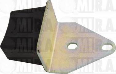 MI.R.A. 66/2910 - Butée élastique, suspension droxauto.com