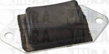 MI.R.A. 66/2911 - Butée élastique, suspension droxauto.com