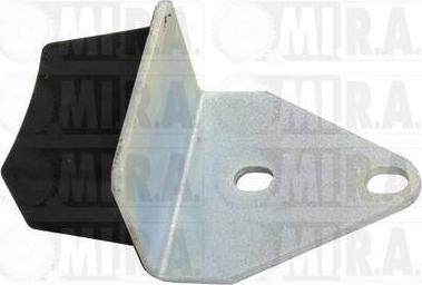 MI.R.A. 66/2913 - Butée élastique, suspension droxauto.com