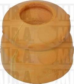 MI.R.A. 66/2649 - Butée élastique, suspension droxauto.com