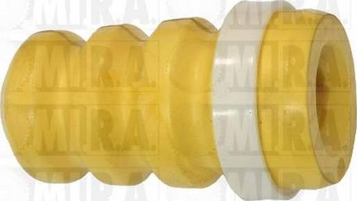 MI.R.A. 66/2647 - Butée élastique, suspension droxauto.com